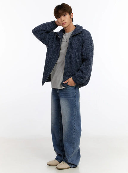 mens-knit-zip-up-jacket-in524