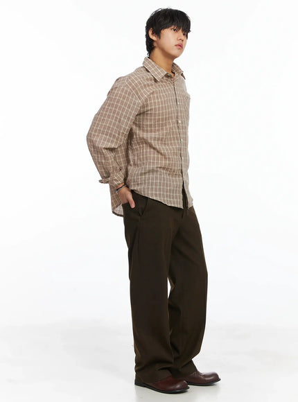 mens-loose-fit-slacks-ij512