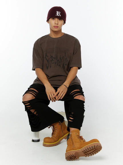 mens-pigment-dyed-graphic-tee-iy514