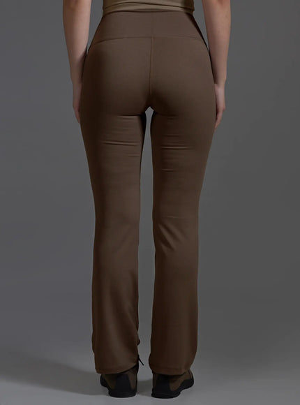 high-waist-bootcut-flare-leggings-brown-io517
