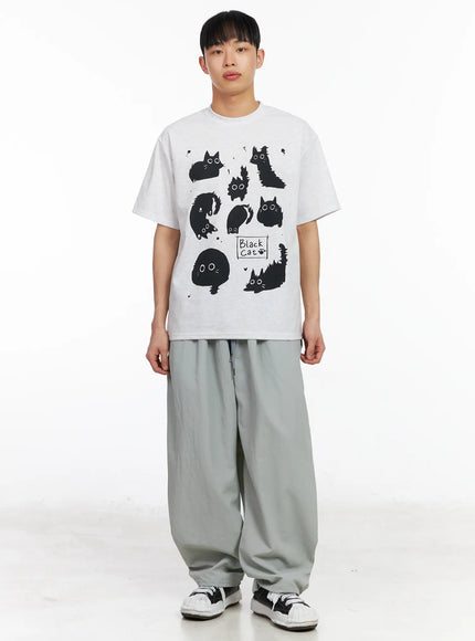 mens-kitty-graphic-t-shirt-ia501