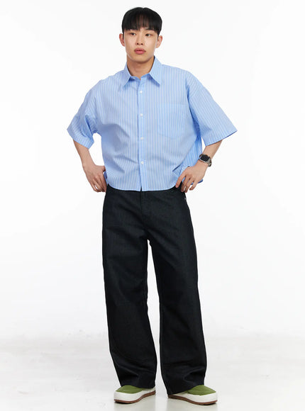 mens-curved-fit-jeans-ia502