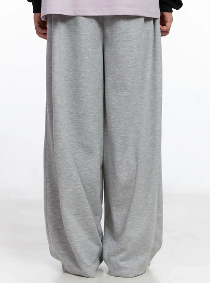 mens-wide-leg-sweatpants-is519