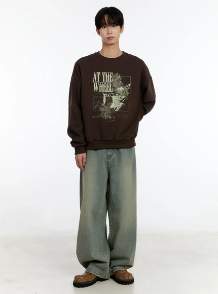 mens-relaxed-fit-wide-leg-jeans-blue-id502