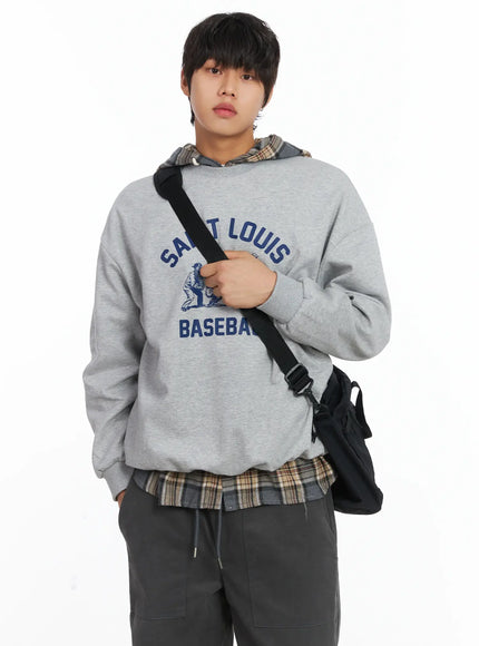 mens-saint-louis-graphic-crewneck-ij512