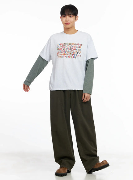 mens-wide-fit-cotton-pants-im511
