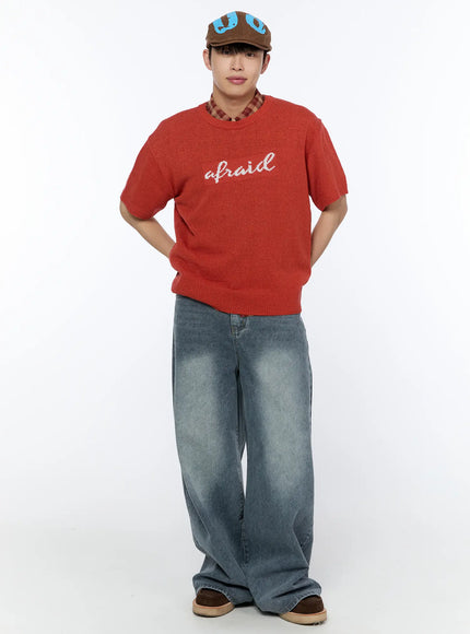mens-wide-leg-washed-jeans-ia517