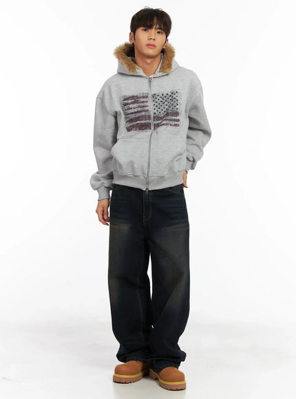 mens-wide-leg-washed-jeans-id511