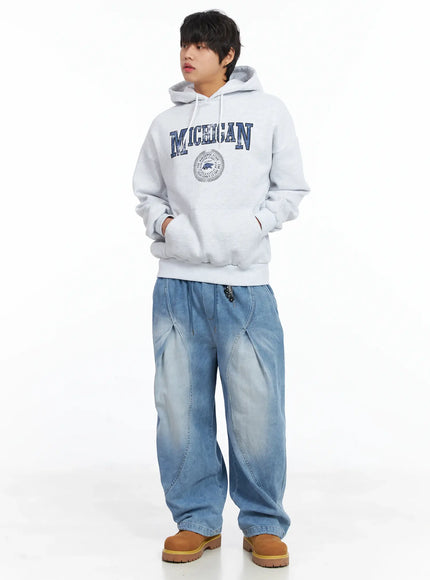 mens-michigan-graphic-fleece-hoodie-ij512