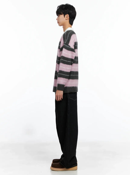 mens-dark-denim-pocket-jeans-is519