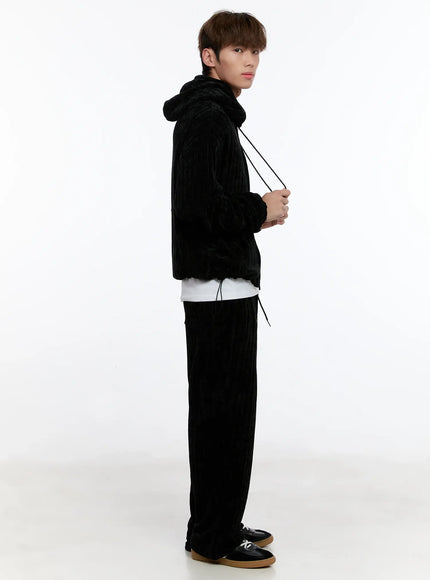 mens-velvet-two-way-hooded-zip-up-in512