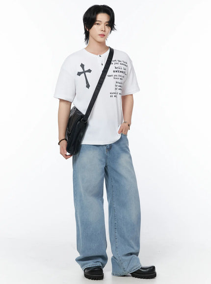 mens-alvin-wide-leg-jeans-iy525