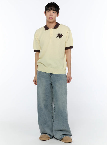 mens-washed-baggy-jeans-ia520