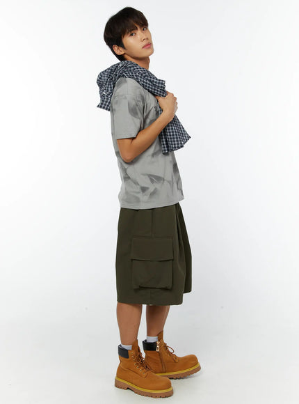 mens-plaid-button-up-shirt-iy514