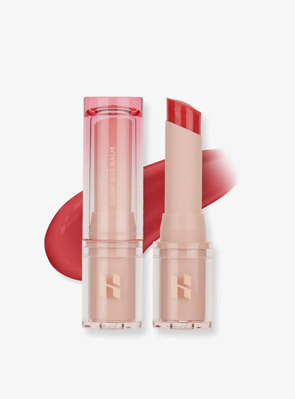 Glow Rise Balm (4.5g)