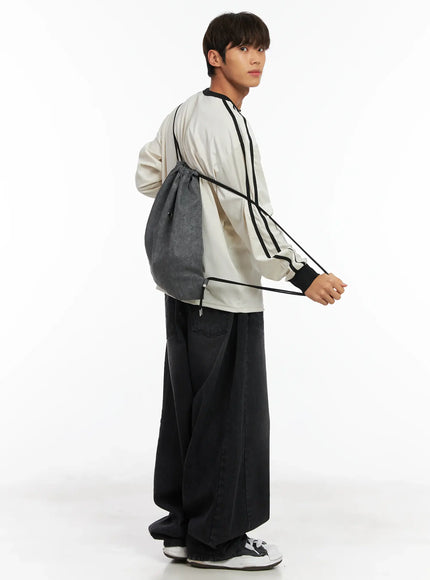 mens-pintuck-wide-leg-jeans-id511