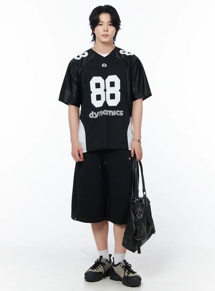 mens-athletic-jersey-t-shirt-iy519