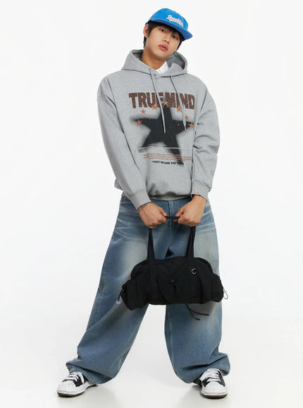 patch-logo-cap-if503