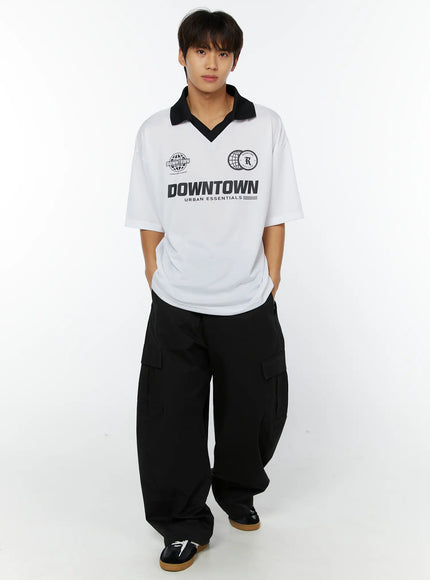 mens-graphic-collared-tee-iy514