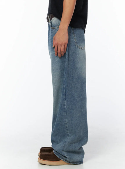 mens-abel-wide-leg-baggy-jeans-iy529