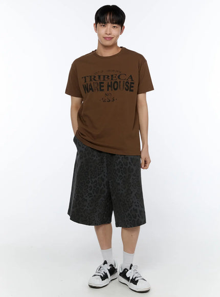 mens-leopard-print-bermuda-shorts-ia517