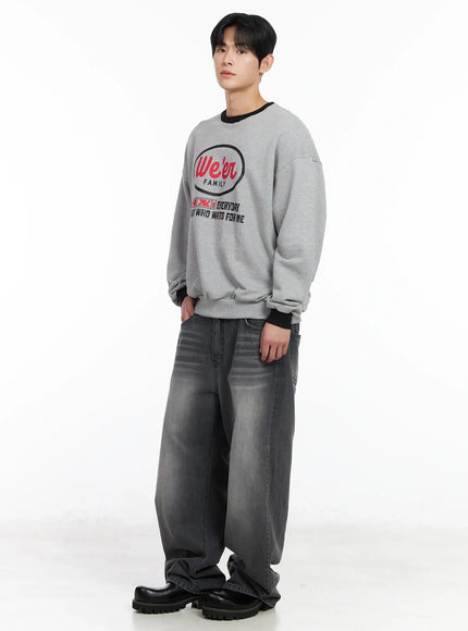 mens-graphic-sweatshirt-im523