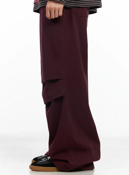 mens-pintuck-baggy-pants-im516