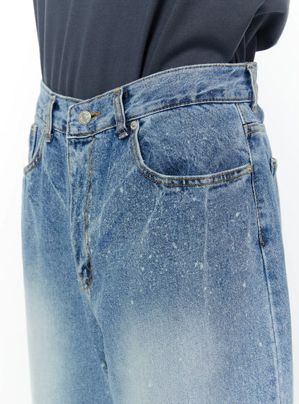 mens-paint-splattered-wide-leg-jeans-iy508