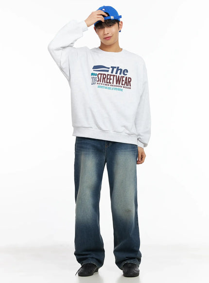 mens-casual-graphic-crewneck-sweatshirt-im511