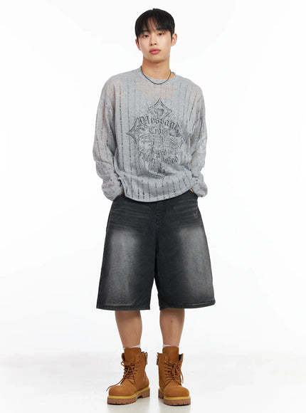 mens-distressed-graphic-long-sleeve-top-im516