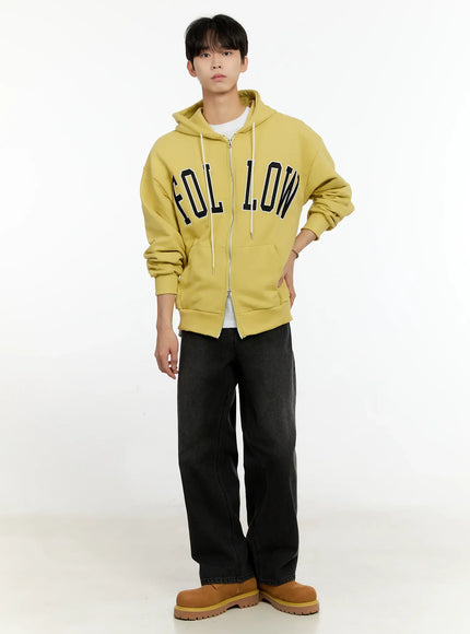 mens-follow-me-zip-up-hoodie-io531