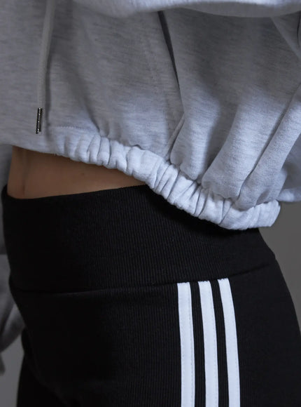 cropped-zip-up-hoodie-io517