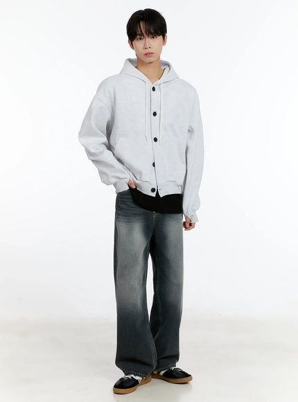 mens-buttoned-hoodie-id502