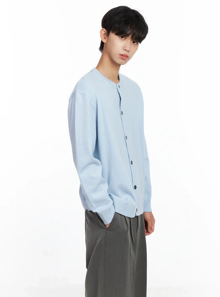 mens-classic-round-cardigan-is519