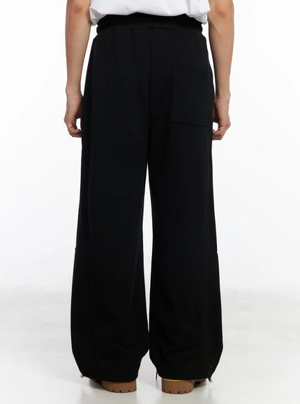 mens-casual-drawstring-sweatpants-ia501