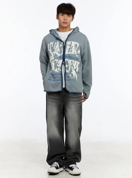 mens-fingerhole-graphic-zip-up-hoodie-im530