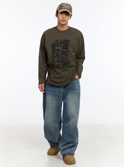 mens-graphic-print-long-sleeve-tee-im530