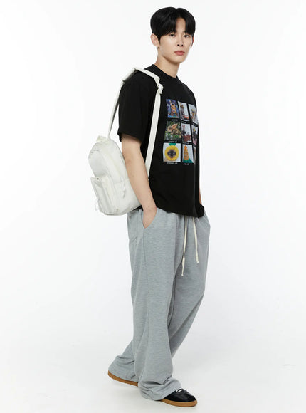 square-graphics-print-t-shirt-ia530