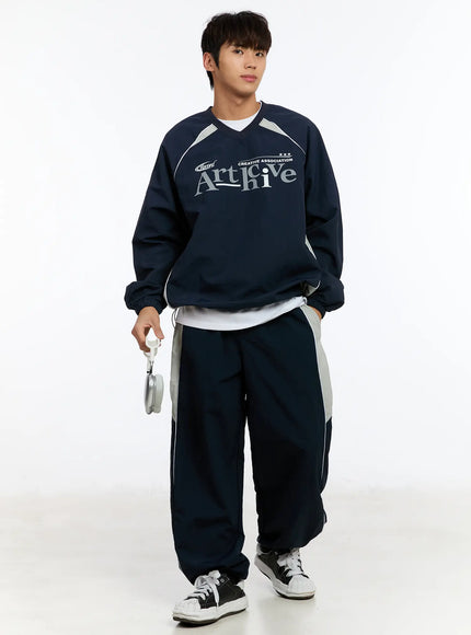 mens-contrast-track-pants-im530