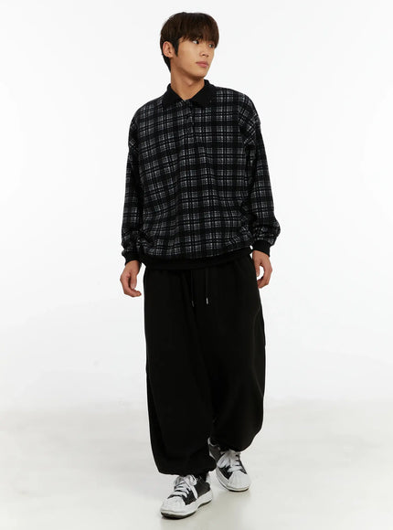 mens-plaid-shirt-id524