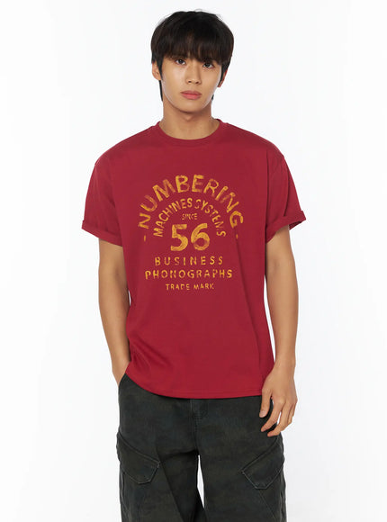 mens-vintage-graphic-print-t-shirt-iu503