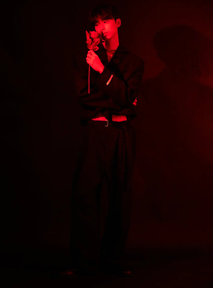 mens-classic-belted-wide-leg-pants-io506