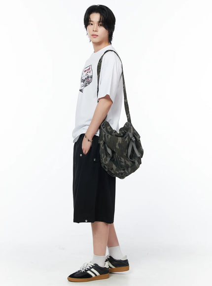 mens-graphic-oversized-t-shirt-iy519