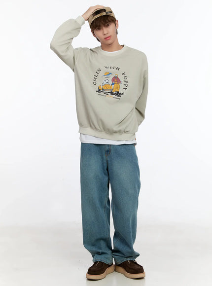 mens-casual-denim-jeans-in512