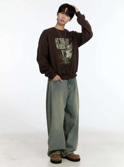 vintage-graphic-crewneck-sweatshirt-id502