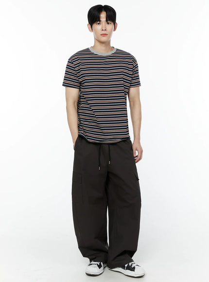 mens-striped-short-sleeve-t-shirt-ia527