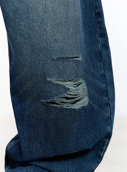 mens-distressed-wide-leg-jeans-im530