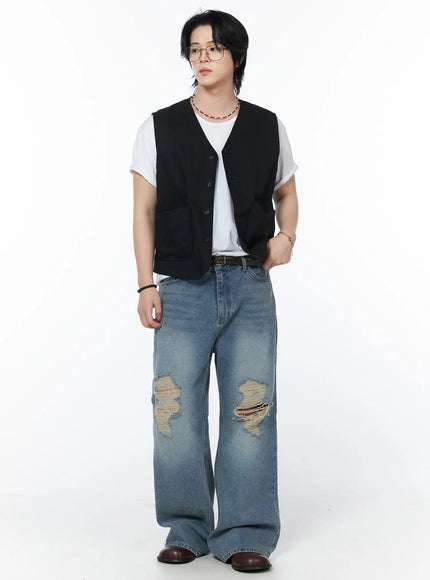 mens-casual-cotton-vest-iy525