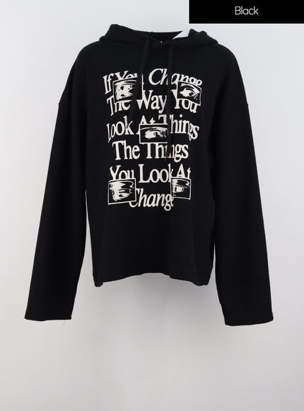 comfy-graphic-hoodie-sweatshirt-is322