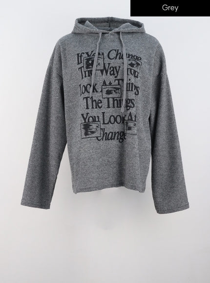comfy-graphic-hoodie-sweatshirt-is322